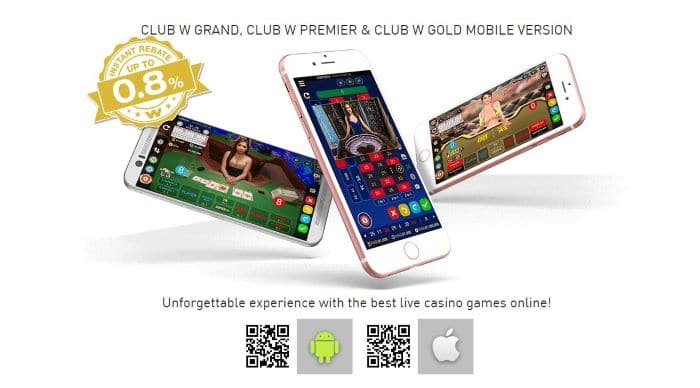 [PHP0 เคล็ดลับที่มีผลเมื่อวิธีการชนะซิคโบในคาสิโนออนไลน์